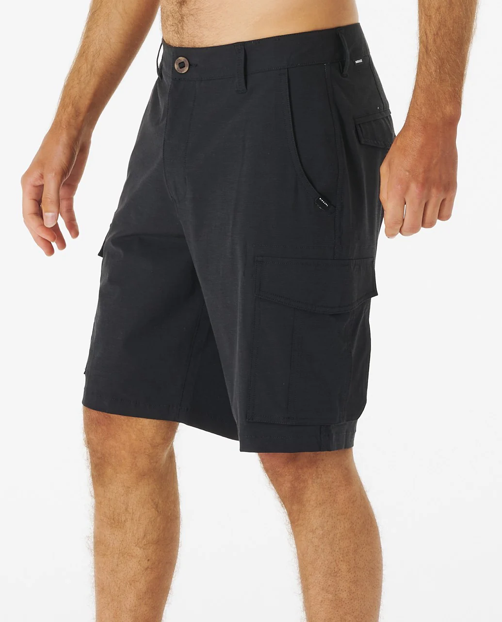 Short hybride Trail Cargo Rip Curl