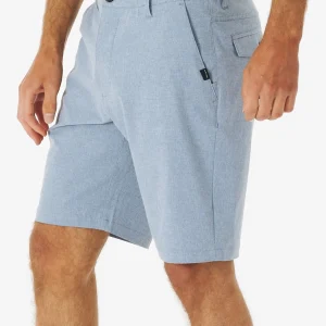 Short hybride Boardwalk phase nineteen Rip Curl