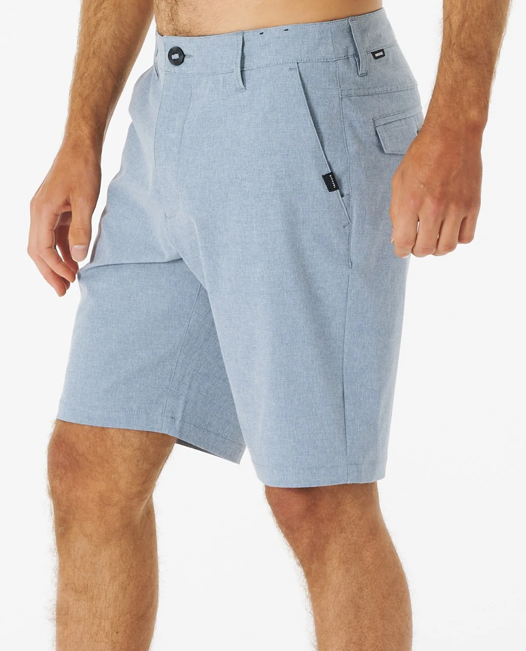 Short hybride Boardwalk phase nineteen Rip Curl