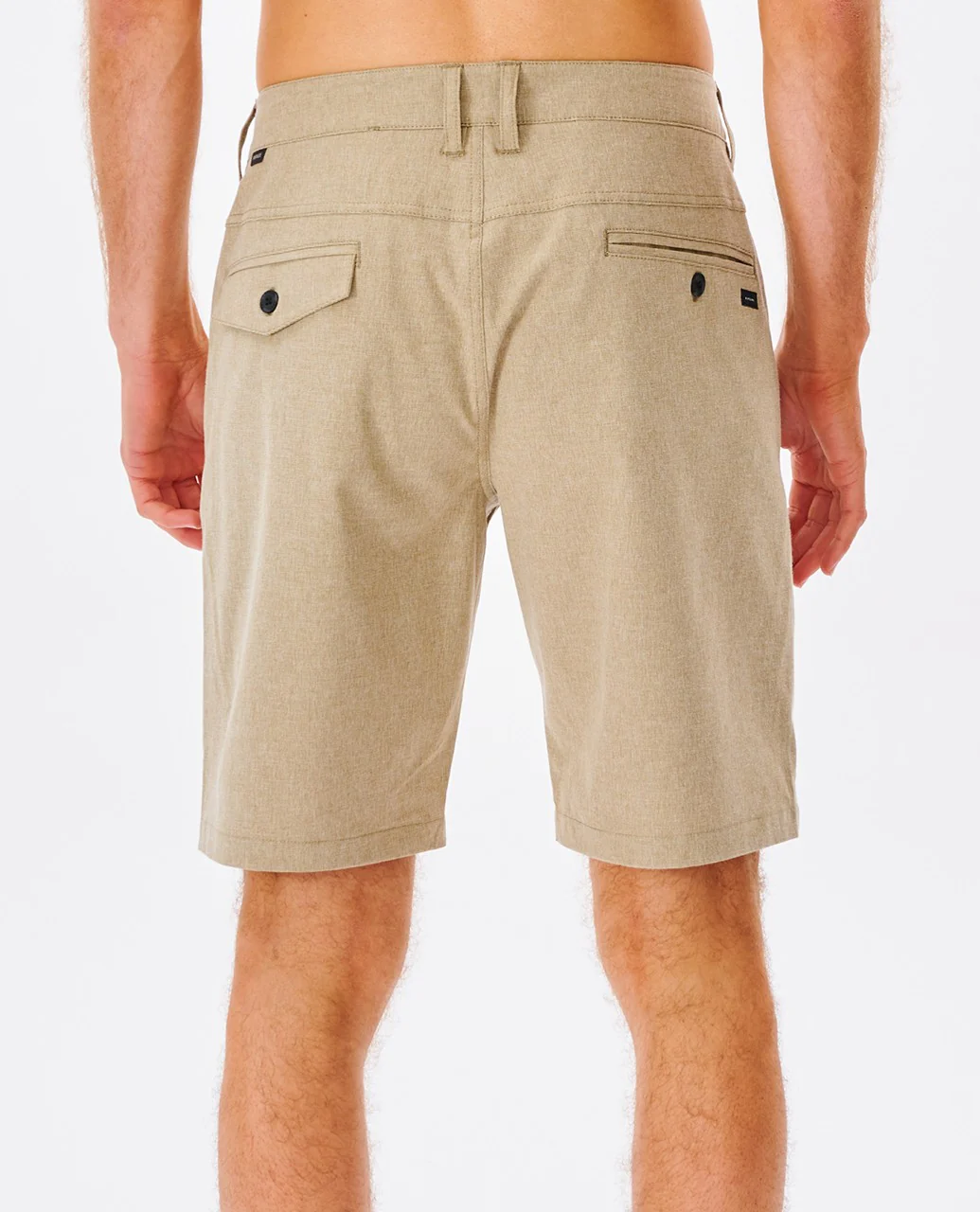 Short hybride Boardwalk phase nineteen Rip Curl – Image 5