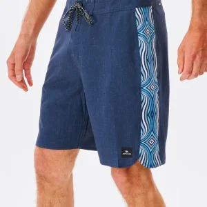 Boardshort Mirage double up Rip Curl