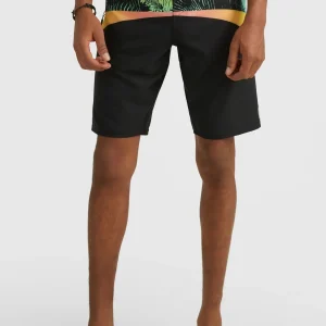 Boardshort Hyperfreak pro block 20' O'Neill