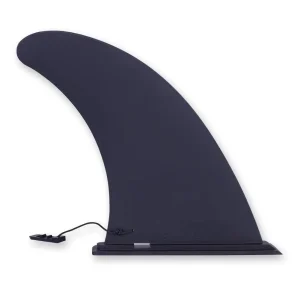 1 Slide FIN 9' INFLATABLE SUP