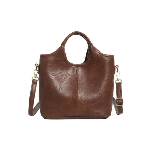 Sac Seau Femme Élégant - Bandoulière Crossbody Tendance