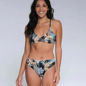 Haut de bikiniTandem Salty Crew