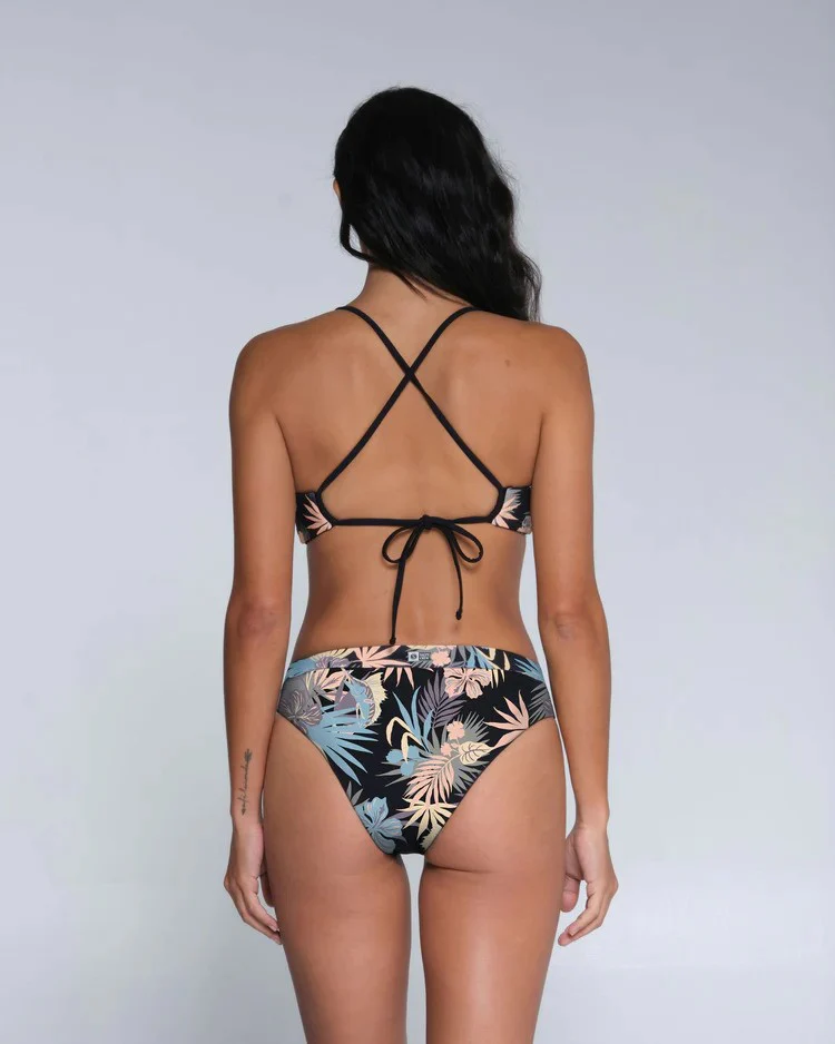 Haut de bikiniTandem Salty Crew – Image 4