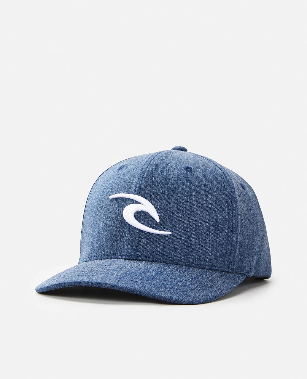 Casquette Tepan flexit cap Rip Curl