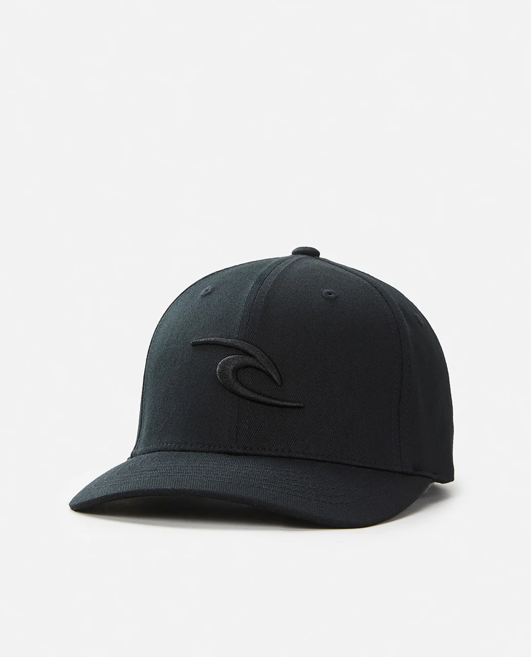 Casquette Tepan flexit cap Rip Curl – Image 2