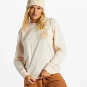 Tee shirt A/Div Billabong