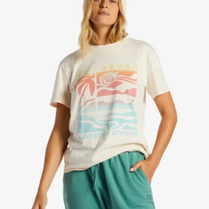 Tee shirt A/Div ss Billabong