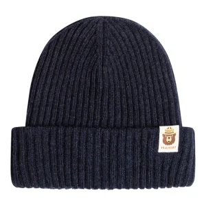 Bonnet SBXE Please Element