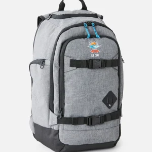 Sac à dos Posse 33L Icons of surf