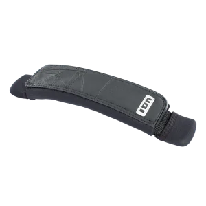 Board Footstraps ION