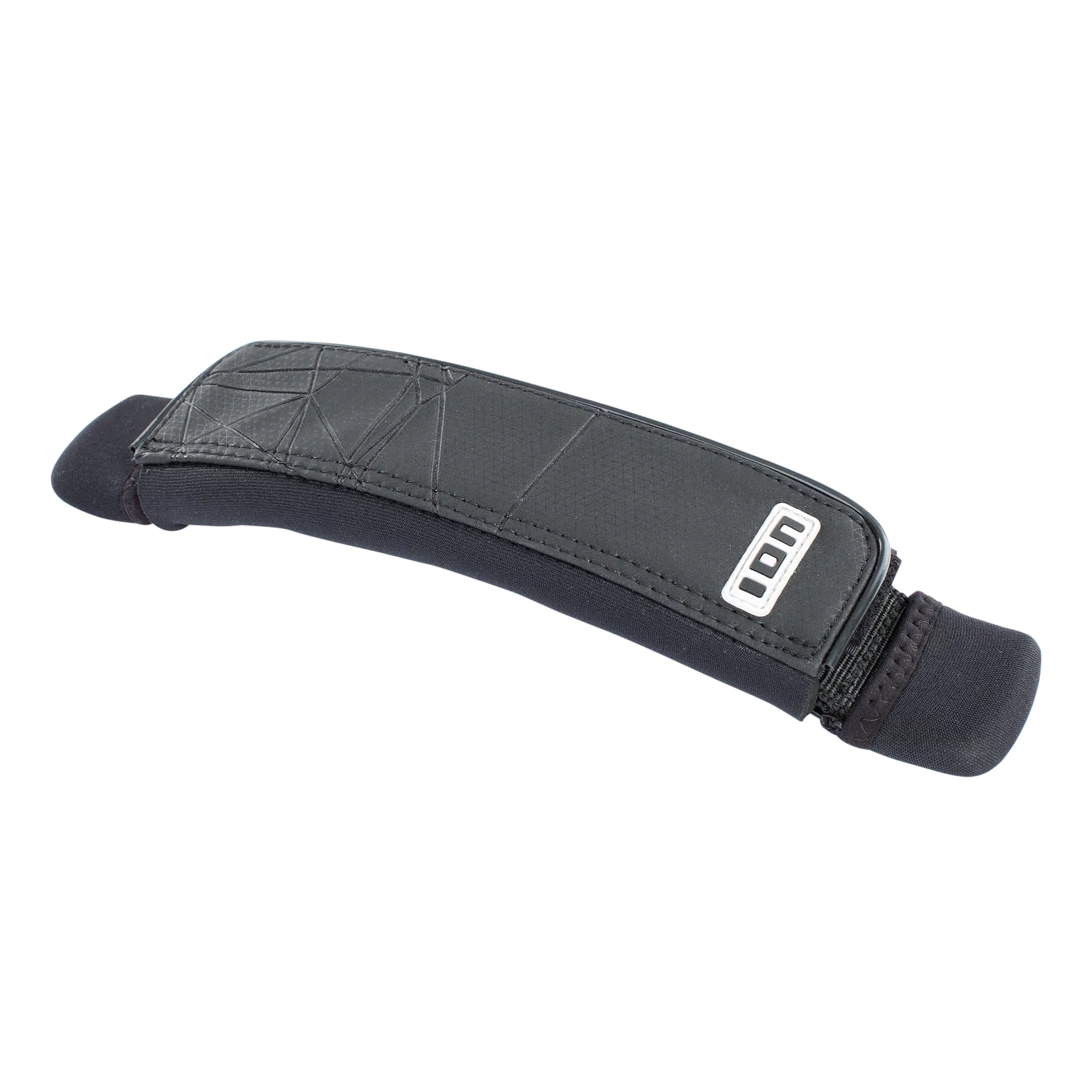 Board Footstraps ION