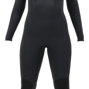Combinaison intégrale Hyperfreak 5/4mm Femme O'Neill