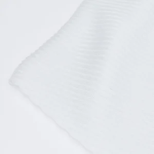 Foulard