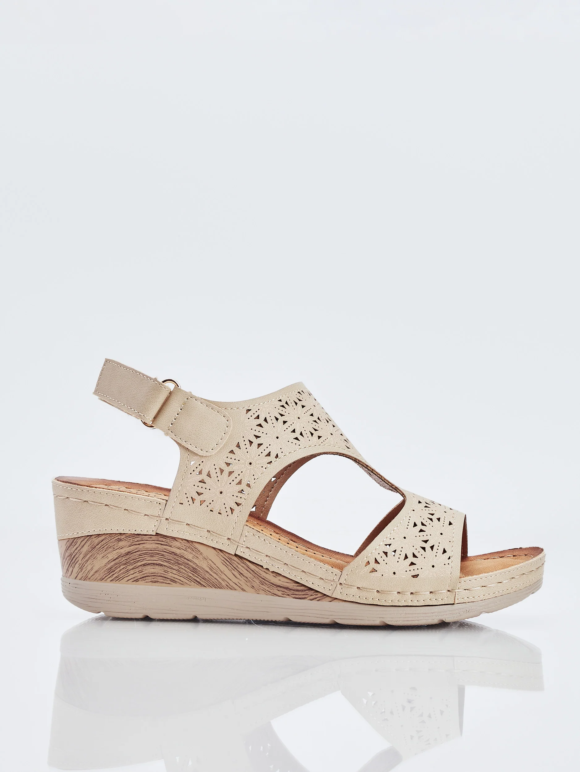 CHAUSSURES/SHOES – Image 3