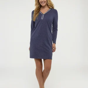 Robe de nuit