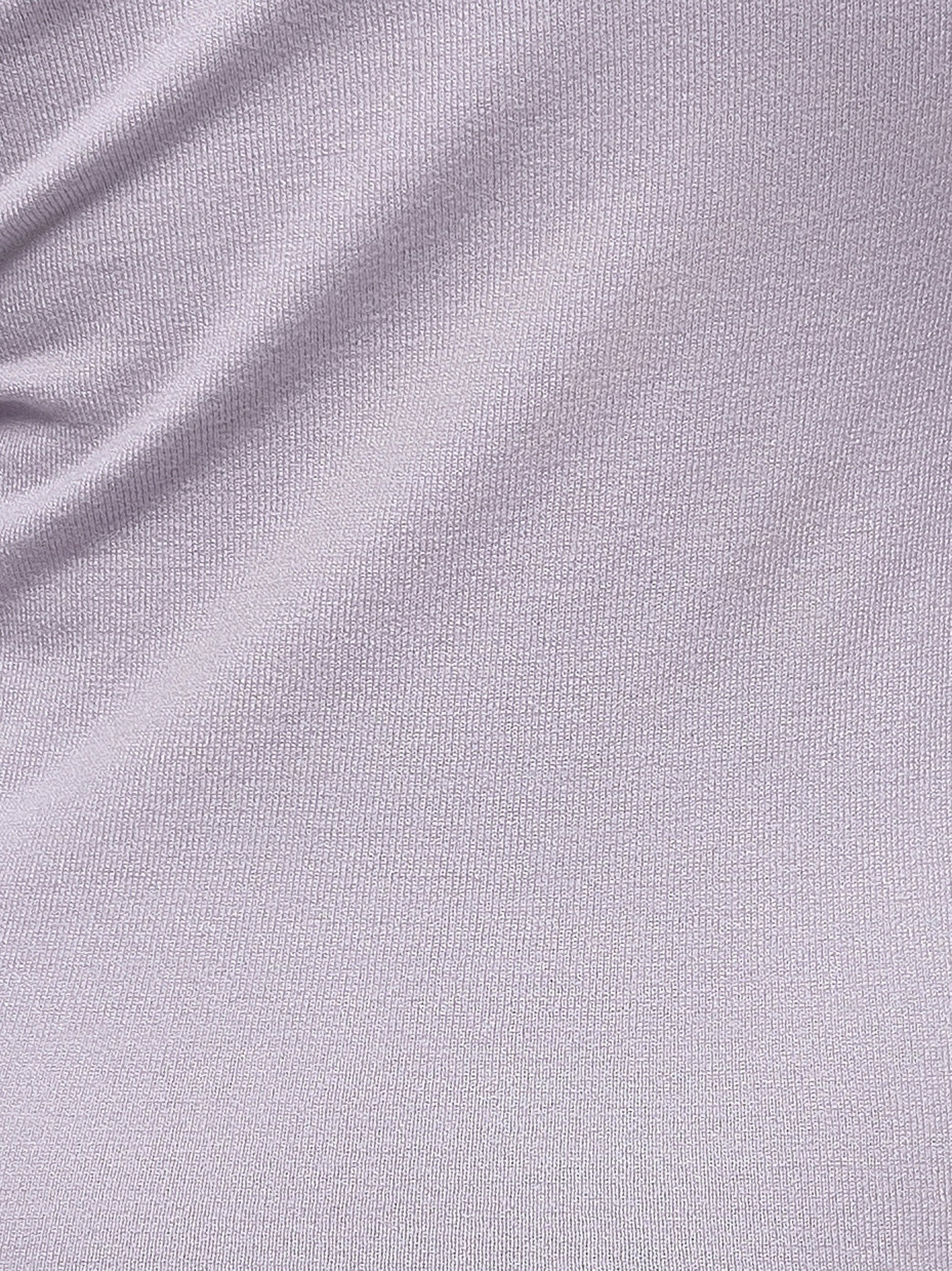 Chandail à manches 3/4 – Image 8