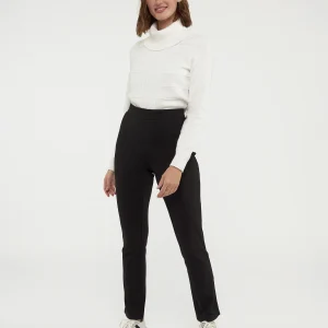Pantalon détente