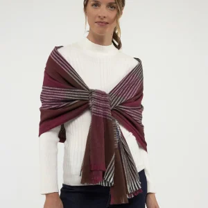 Foulard