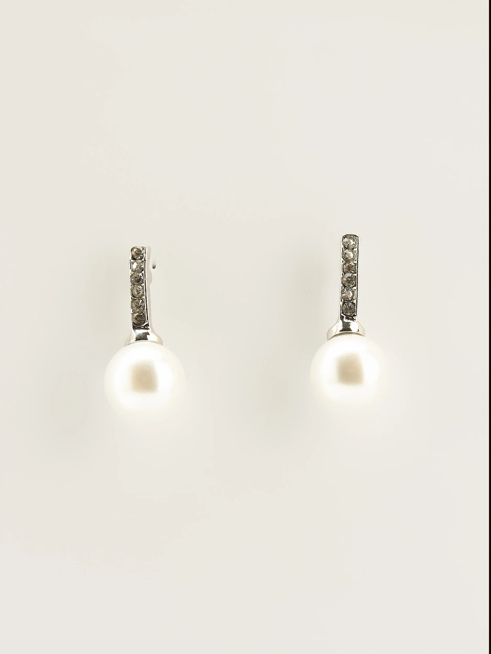 Boucles d'oreilles – Image 2