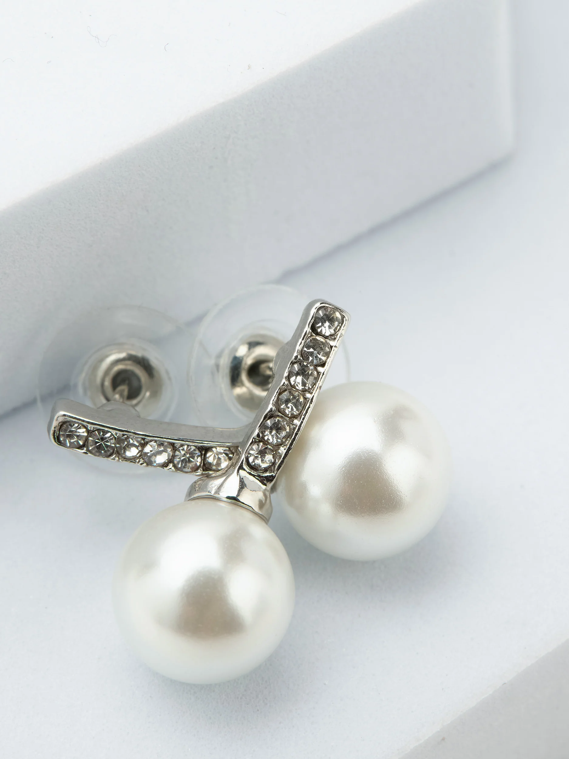 Boucles d'oreilles – Image 3