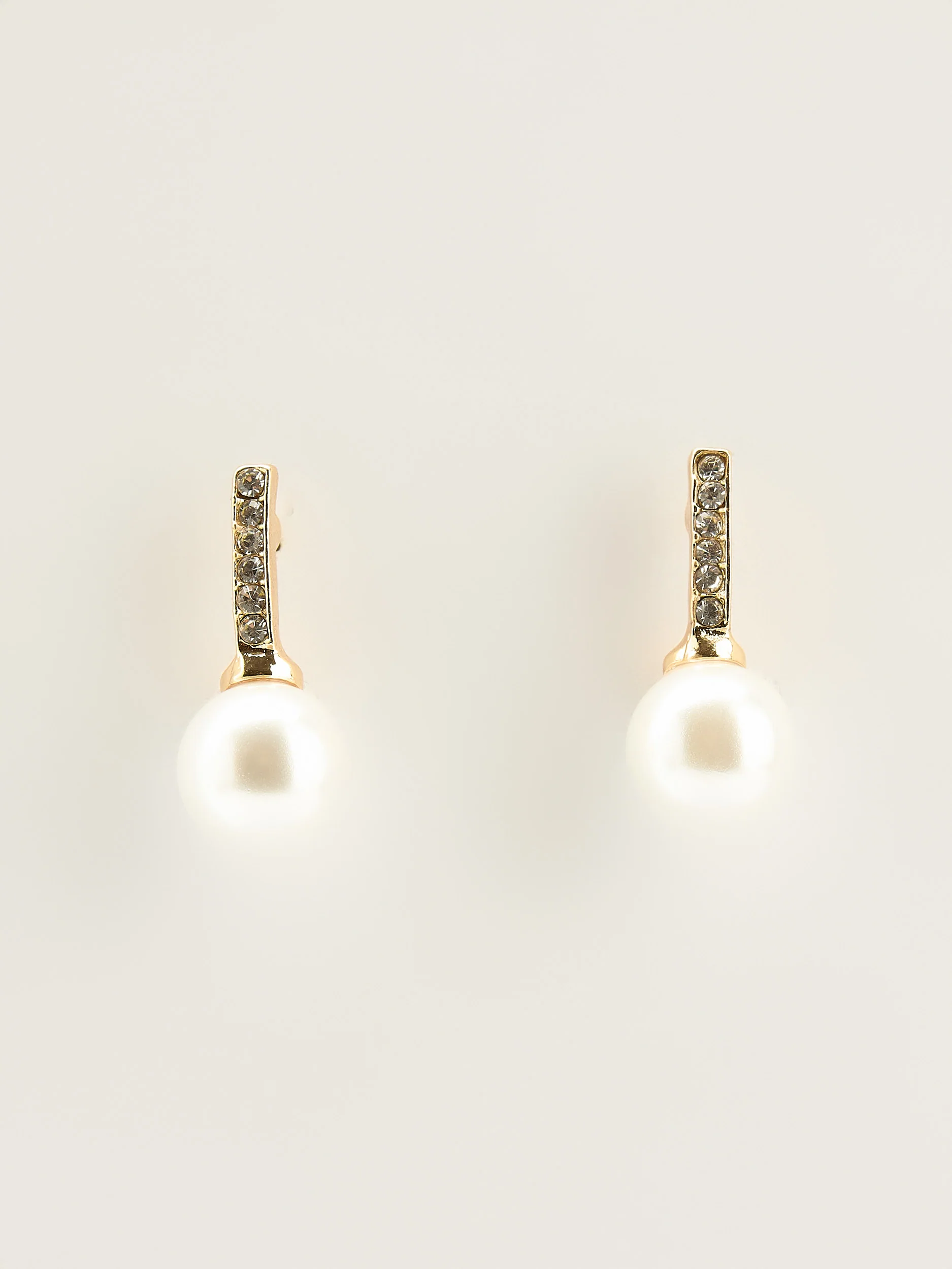 Boucles d'oreilles – Image 4