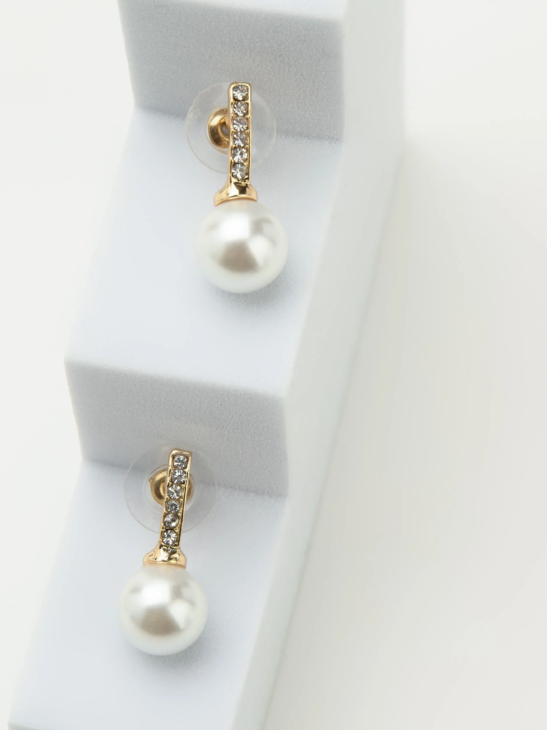 Boucles d'oreilles – Image 5