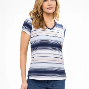 T-shirt à manches courtes