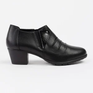 Chaussures à talon hauts