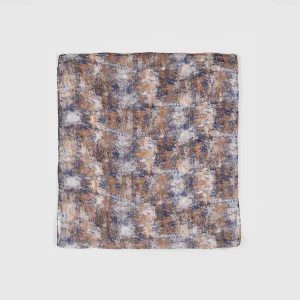 Foulard