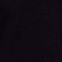 Chandail à manches longues – Image 9