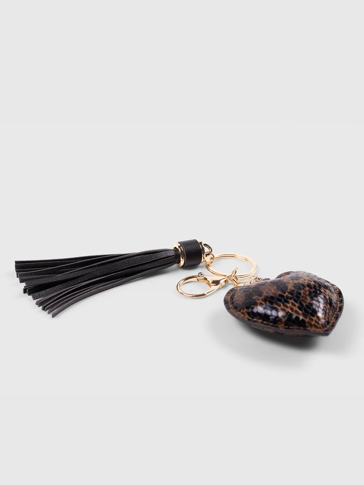 Porte-clef – Image 2