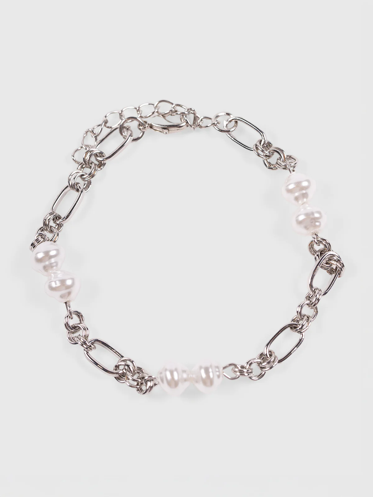 Bracelet – Image 2