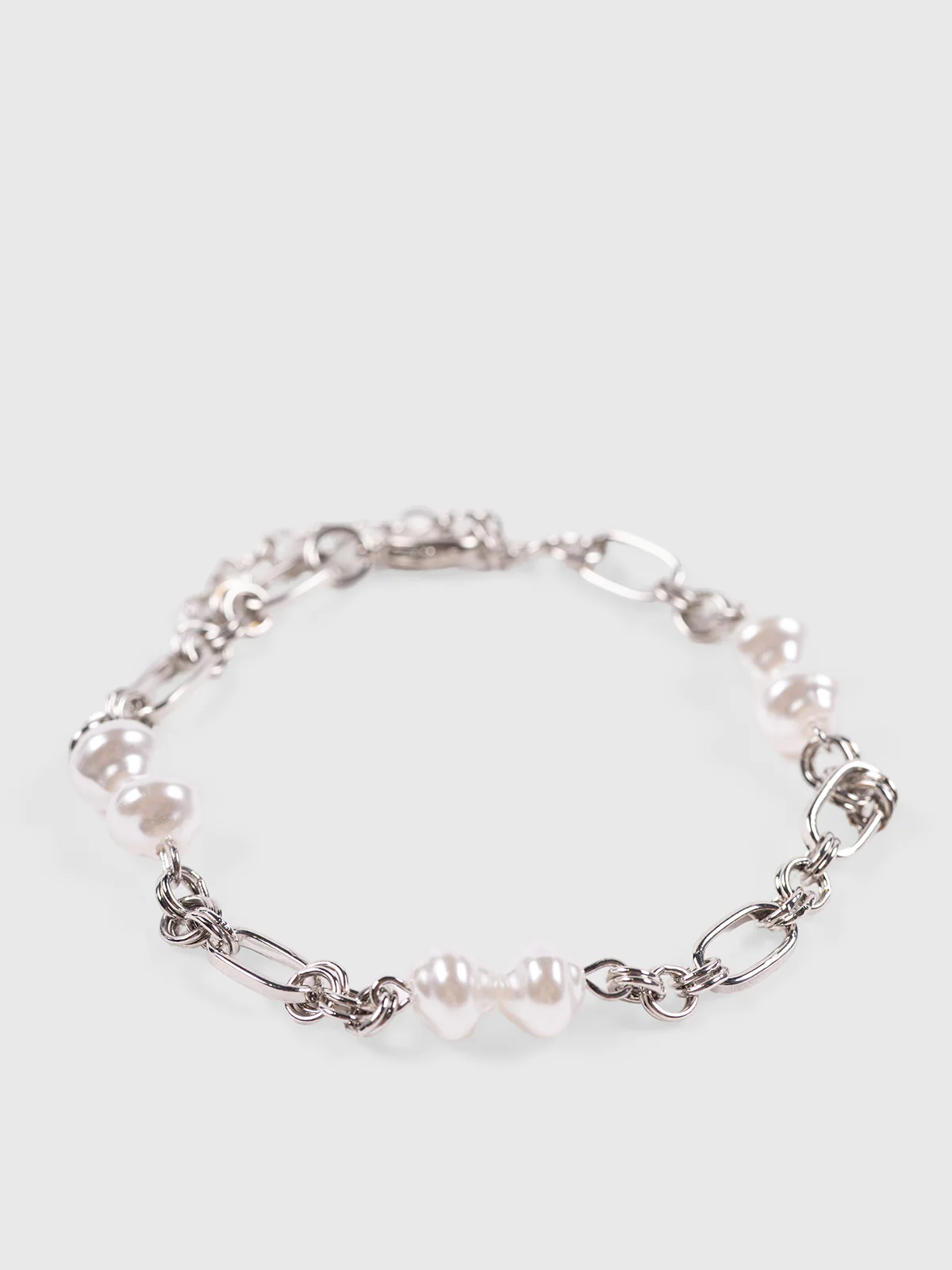Bracelet – Image 3