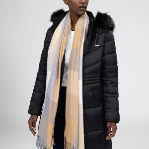 Foulard