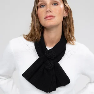 Foulard infini