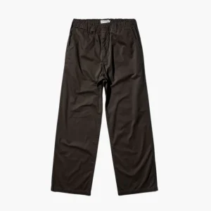 ANOTHER PANTS 5.1 JPN, DAKU GURIN