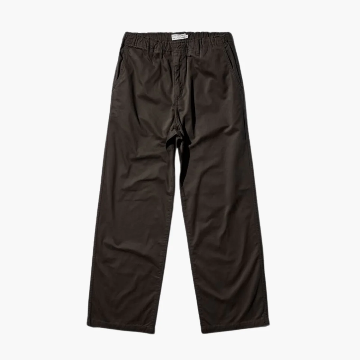 ANOTHER PANTS 5.1 JPN, DAKU GURIN