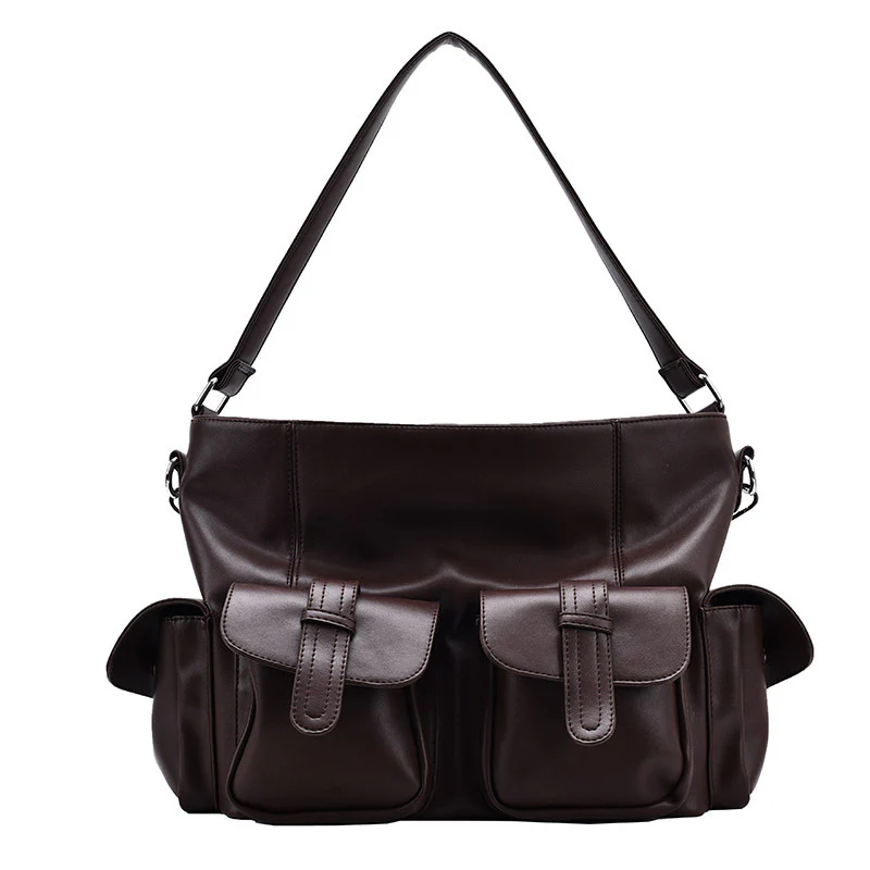 Sac Tote Femme Automne-Hiver – Image 2