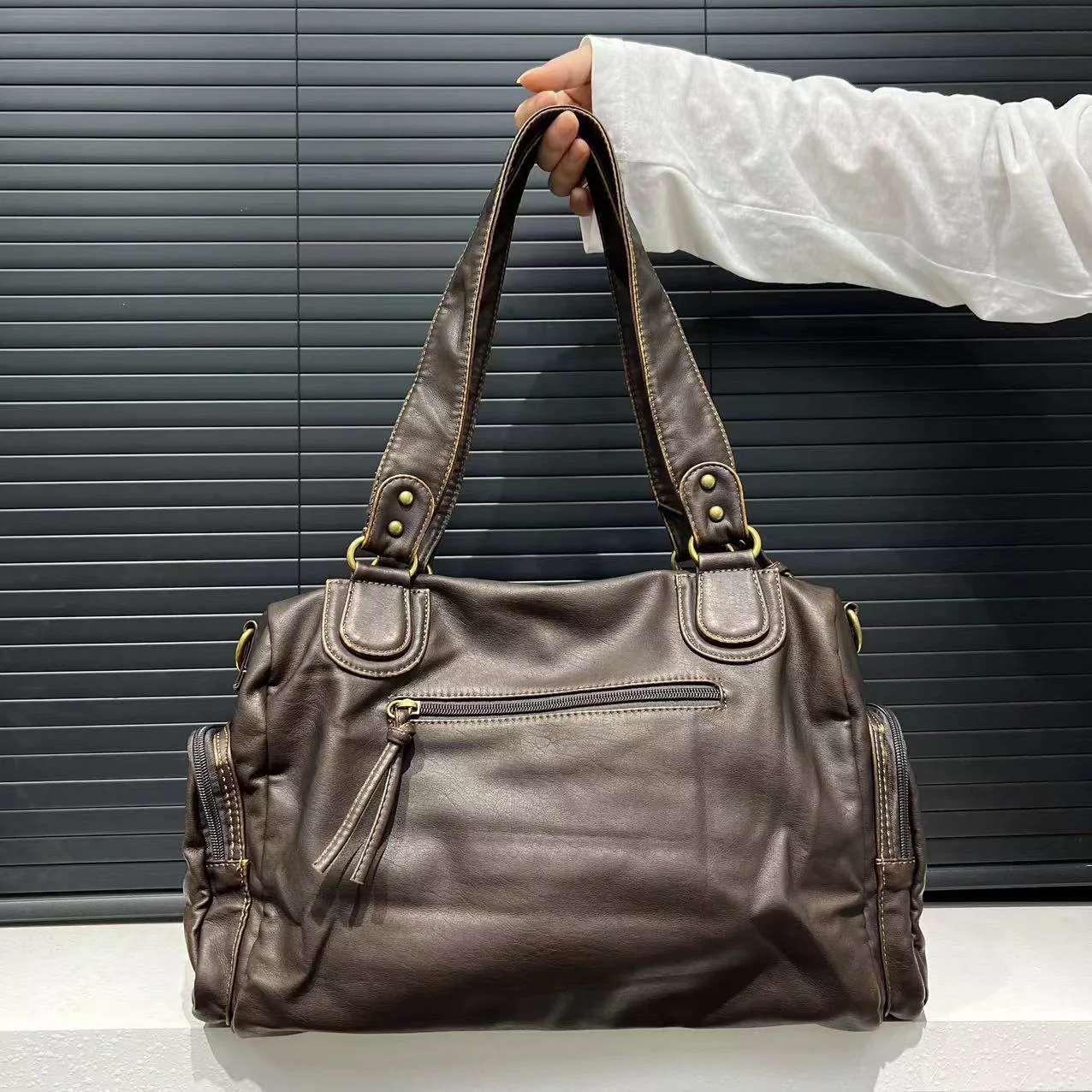 Elsa CityBag – Image 4