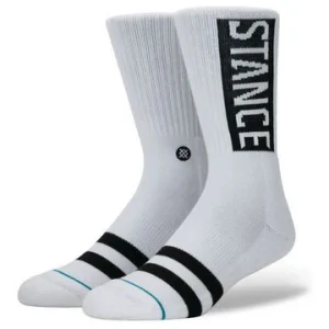 Chaussettes OG Stance