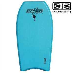 Bodyboard 39 Razor