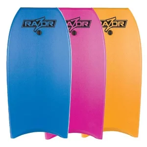 Bodyboard 42 Razor
