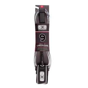 Leash surf Regular 9'0 Ocean Earth