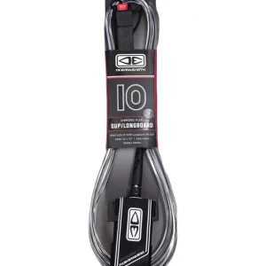 Leash Longboard SUP 10'0 Ocean Earth