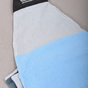 Surf Sox Ocean & Earth