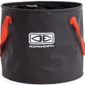 Wetty Bucket Ocean & Earth
