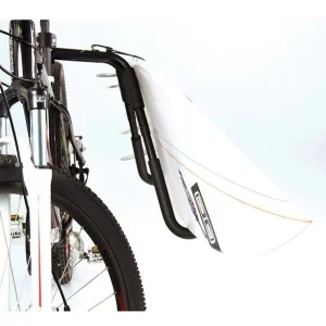 Porte surf pour vélos Ocean Earth
